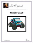 (image for) Monster Truck